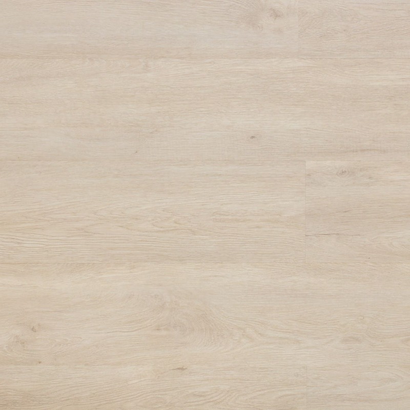 SPC Ламинат Aquafloor SPC Space 4V AF4001SPC