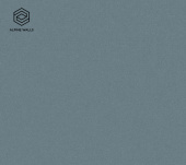 Обои Alpine Walls Lontano Diagonal CEL11018