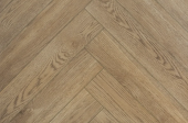 Ламинат My Step Херрингбон 12 (Herringbone 12) Прана MS4512