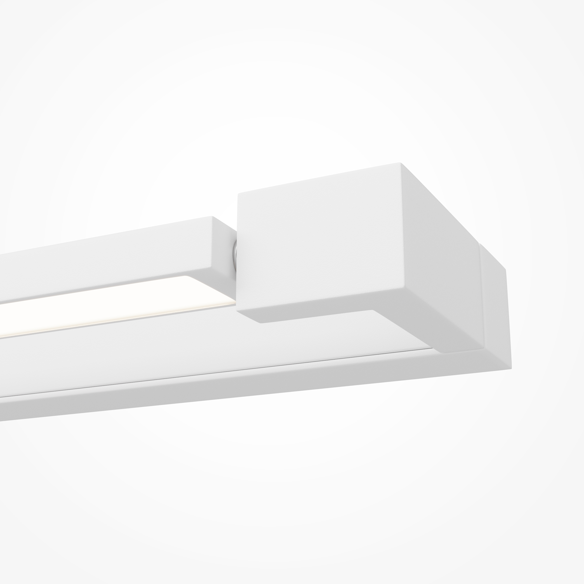 Подсветка Maytoni MIR265WL-L8W4K