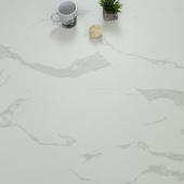 SPC ламинат ICON FLOOR MARBLE XL MLX-77 Мрамор Пикассо (Marble Picasso)