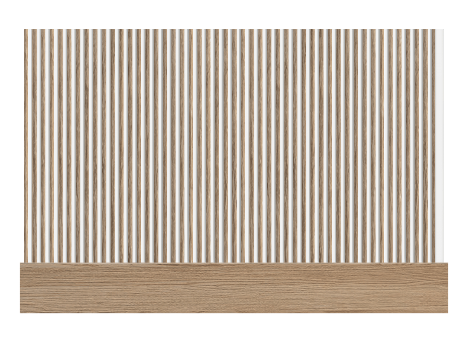 Стеновые Панели HIWOOD LV122 BR417K