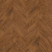 Паркет Елка Французская Lab Arte Chevron Дуб Натур Ария лак 600/490х110х14/3/45°