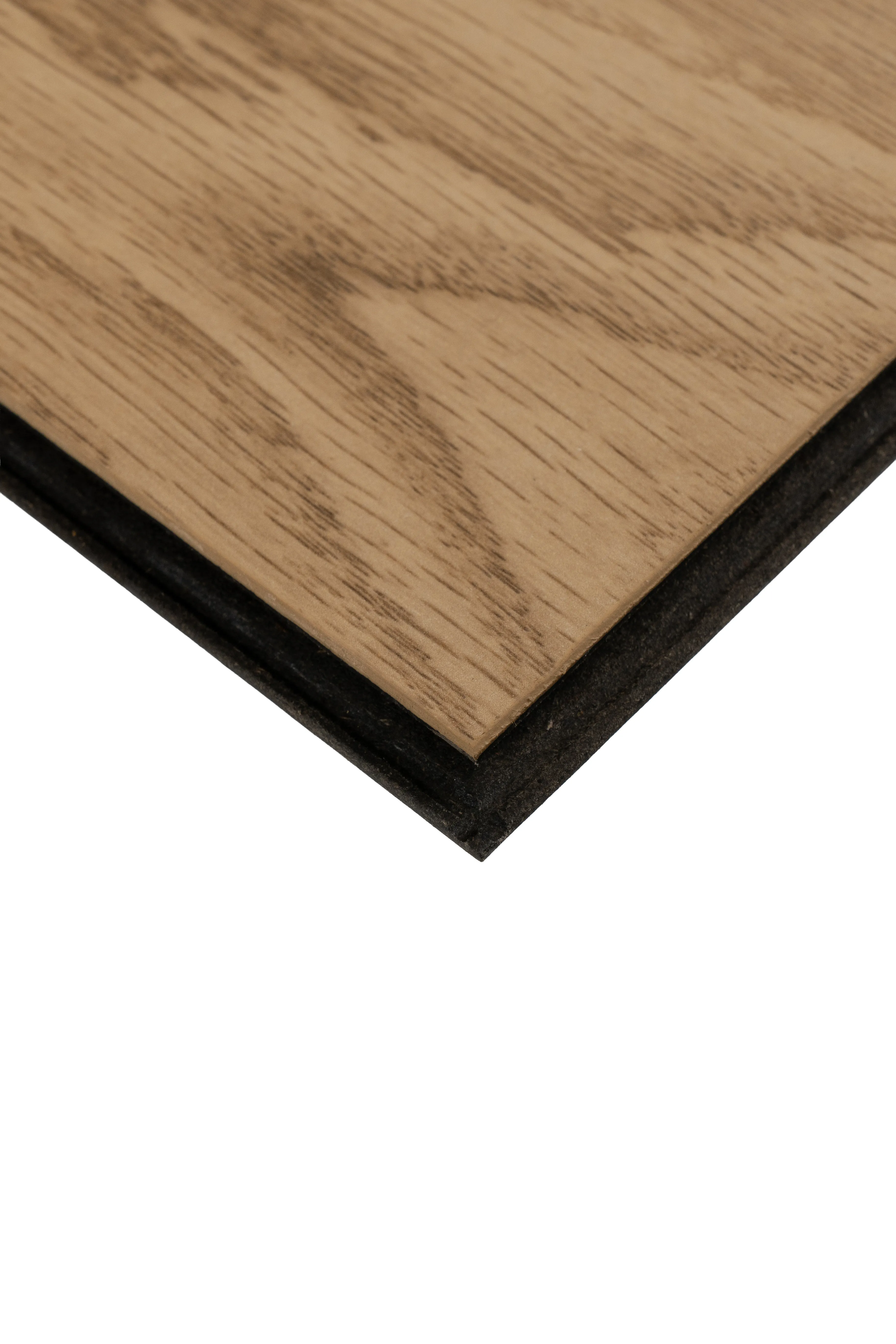 Ламинат My Step Херрингбон 8 (Herringbone 8) Асти MS7408