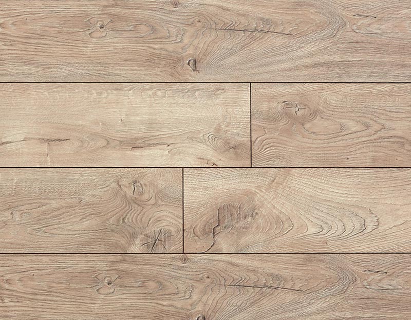 Ламинат My Step Фортис (Fortis) Дуб Ватикан Вайд MS912