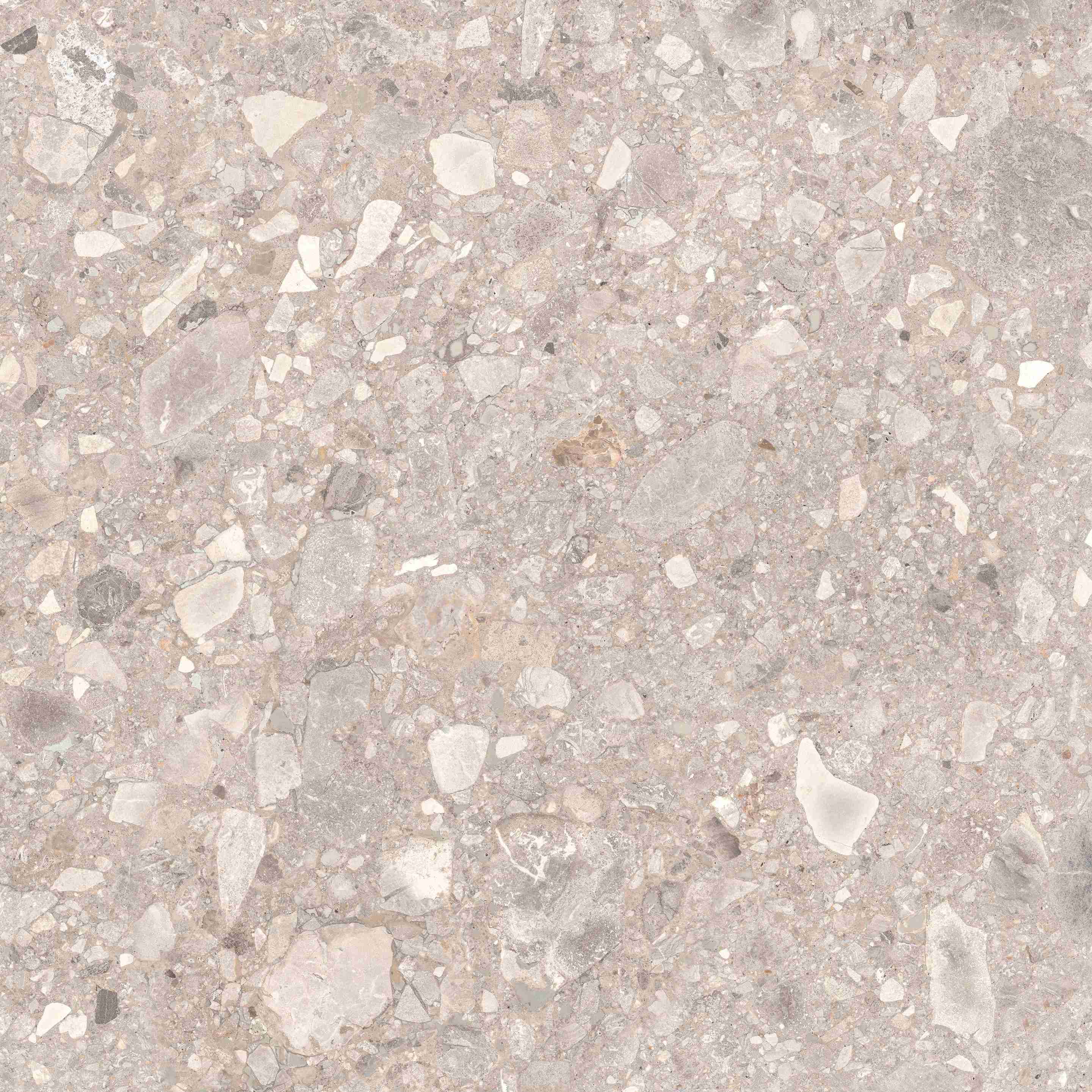 Керамогранит Rochi Fog 60x60