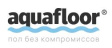 AQUAFLOOR