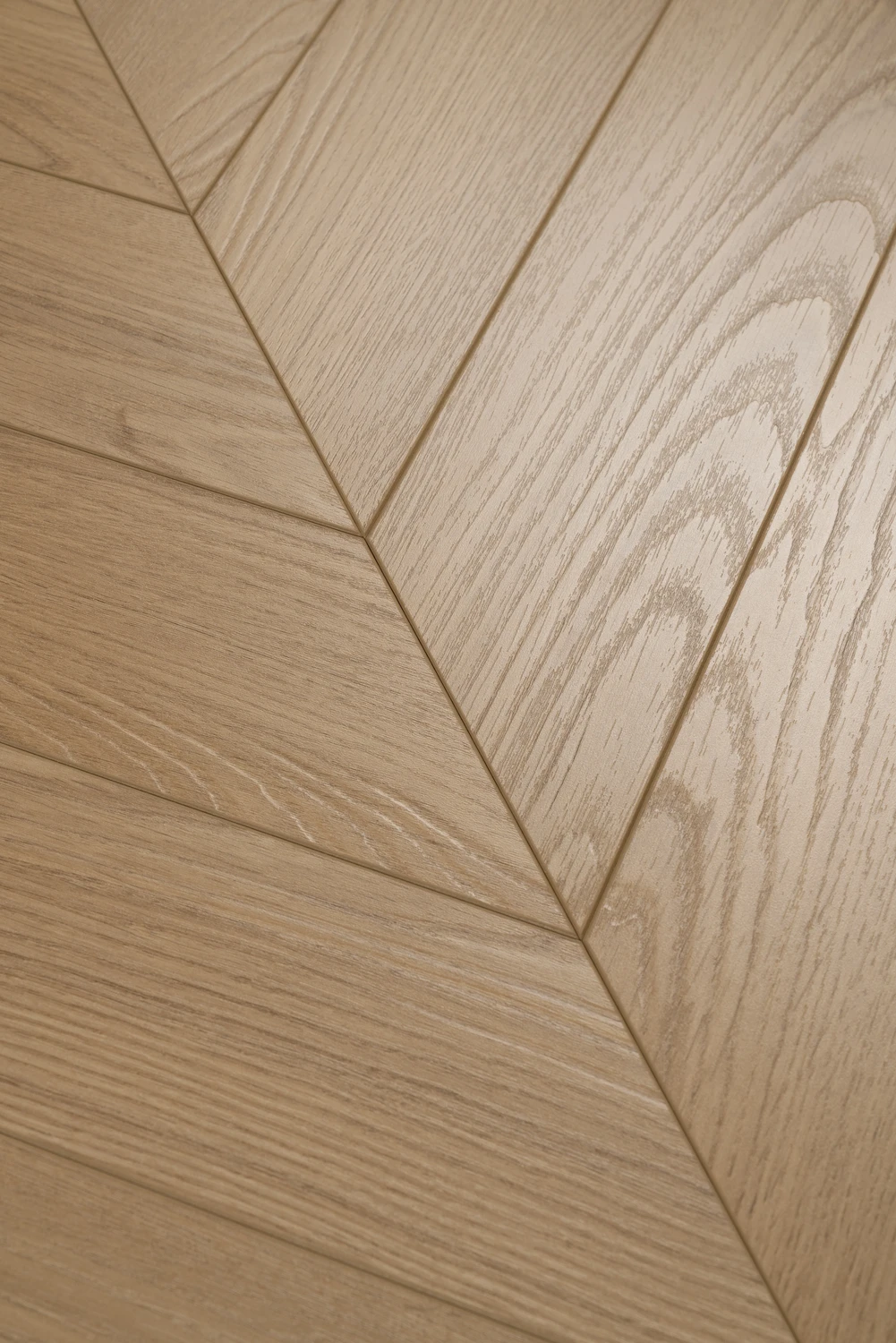 Ламинат My Step Херрингбон Шеврон (Herringbone Chevron) Треви MS6512