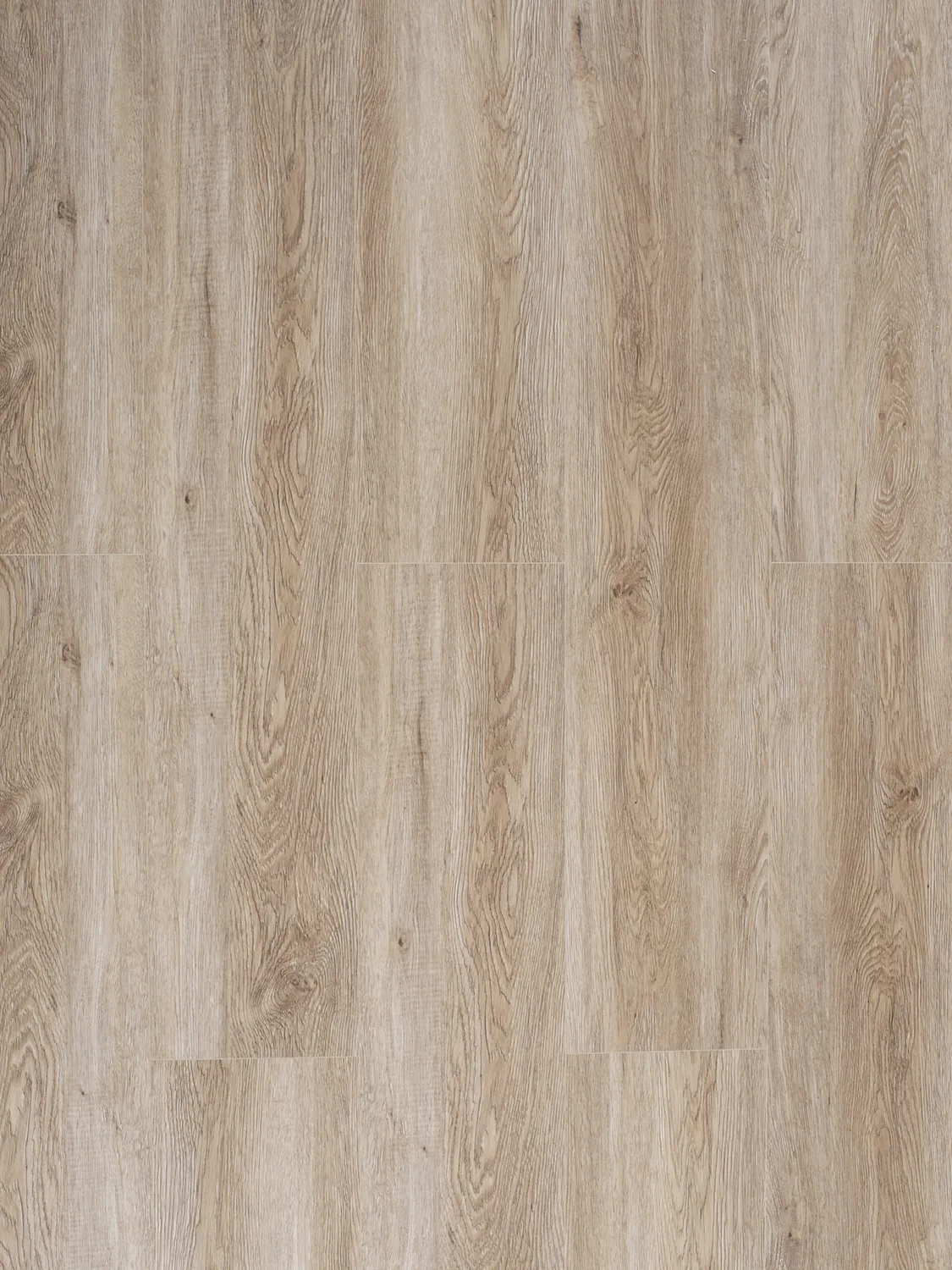 SPC ламинат My Step Аква (Aqua) Северн MSA42