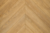 Ламинат My Step Херрингбон Шеврон (Herringbone Chevron) MS6212