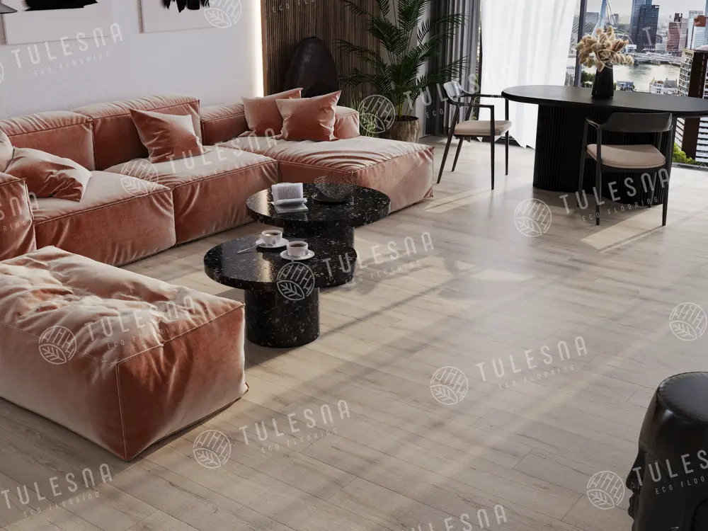 SPC Ламинат Tulesna PREMIUM ABA Felice 1004-2001