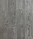 Инженерная доска Crownwood Forest, дуб (натур)  цвет Leeds 400-1600х140/150х16/3,5мм.