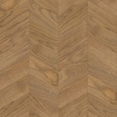 Паркет Елка Французская Lab Arte Chevron Дуб Рустик Гамлет лак  400/313х150х14/3/60°