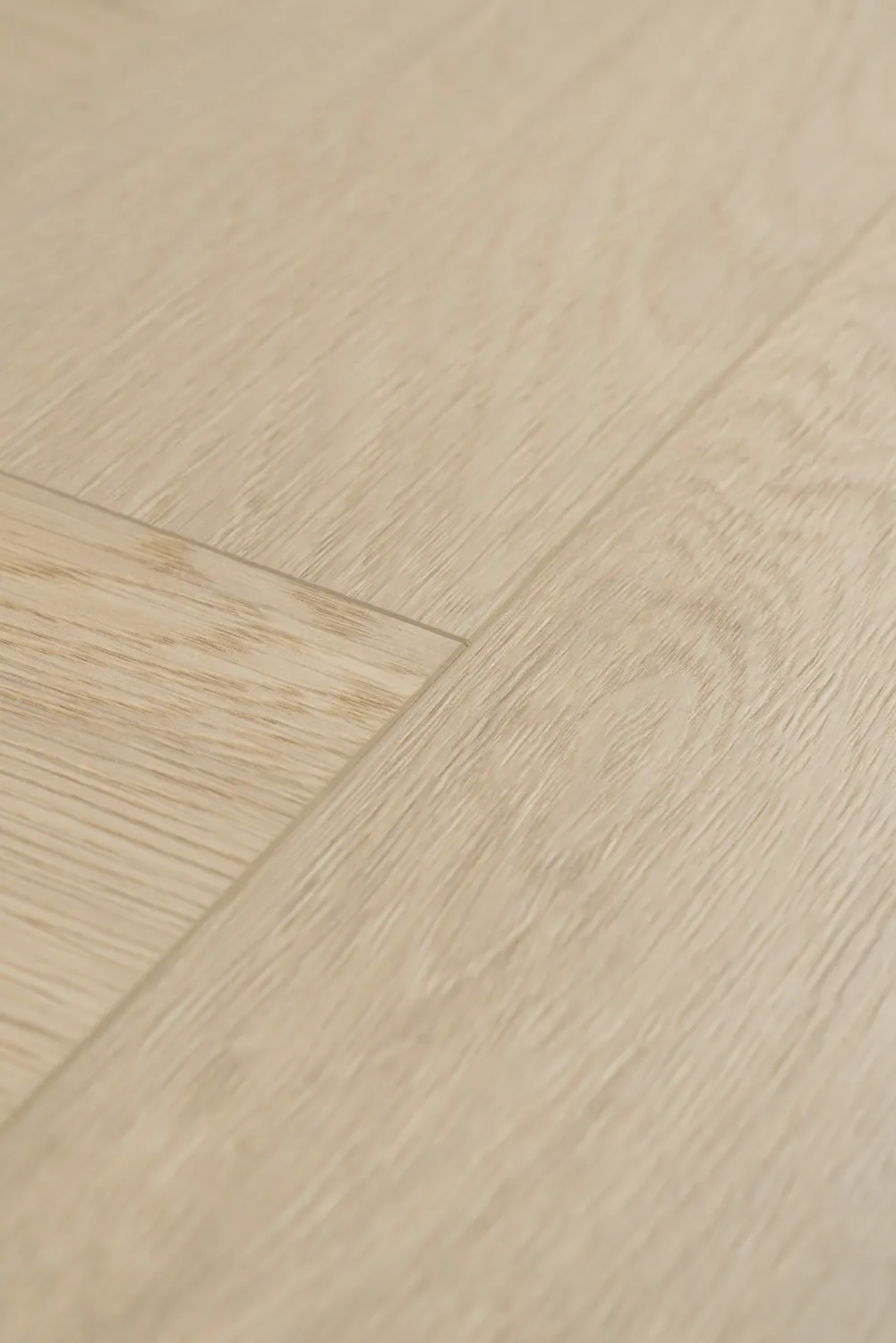 SWF каменный ламинат My Step Стоун Елка (Stone Herringbone) MS9018