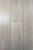 Инженерная доска Deko Wood Urban  Дуб Millrun Decor-1 600..1900 x 190 x 13,5 / 2,166м2