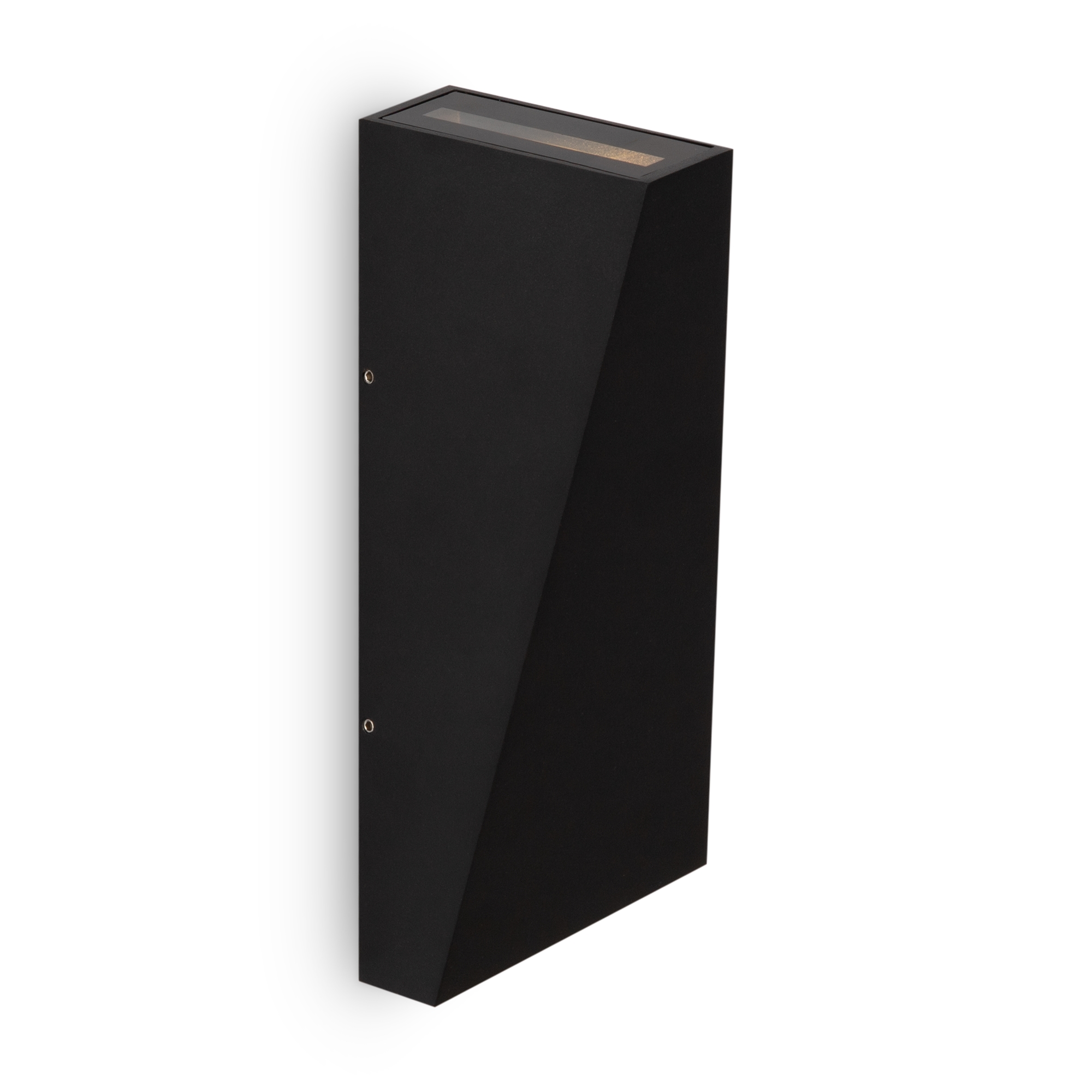 Архитектурная подсветка Outdoor O580WL-L6B