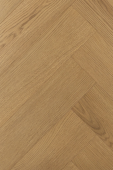 Ламинат Firstfloor NOBLESS MATT 3D Английская ёлка 12 мм  Дуб Новарис 1F353