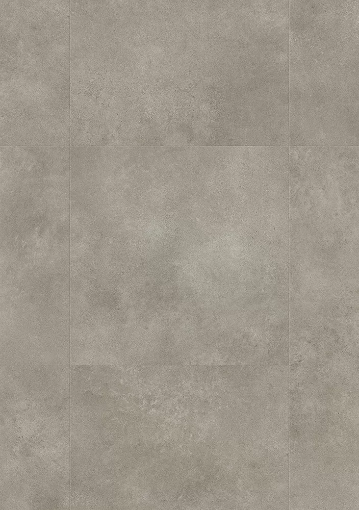 ПВХ-плитка Quick-Step Цемент теплый серый Blush SGTC20309