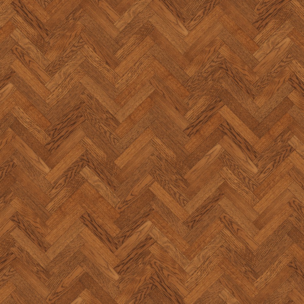 Паркет Елка Английская Lab Arte Angle Дуб Рустик Ричи лак 500х110х14/3