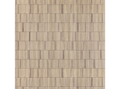 Стеновые Панели HiWood Maximum DM626 BR50