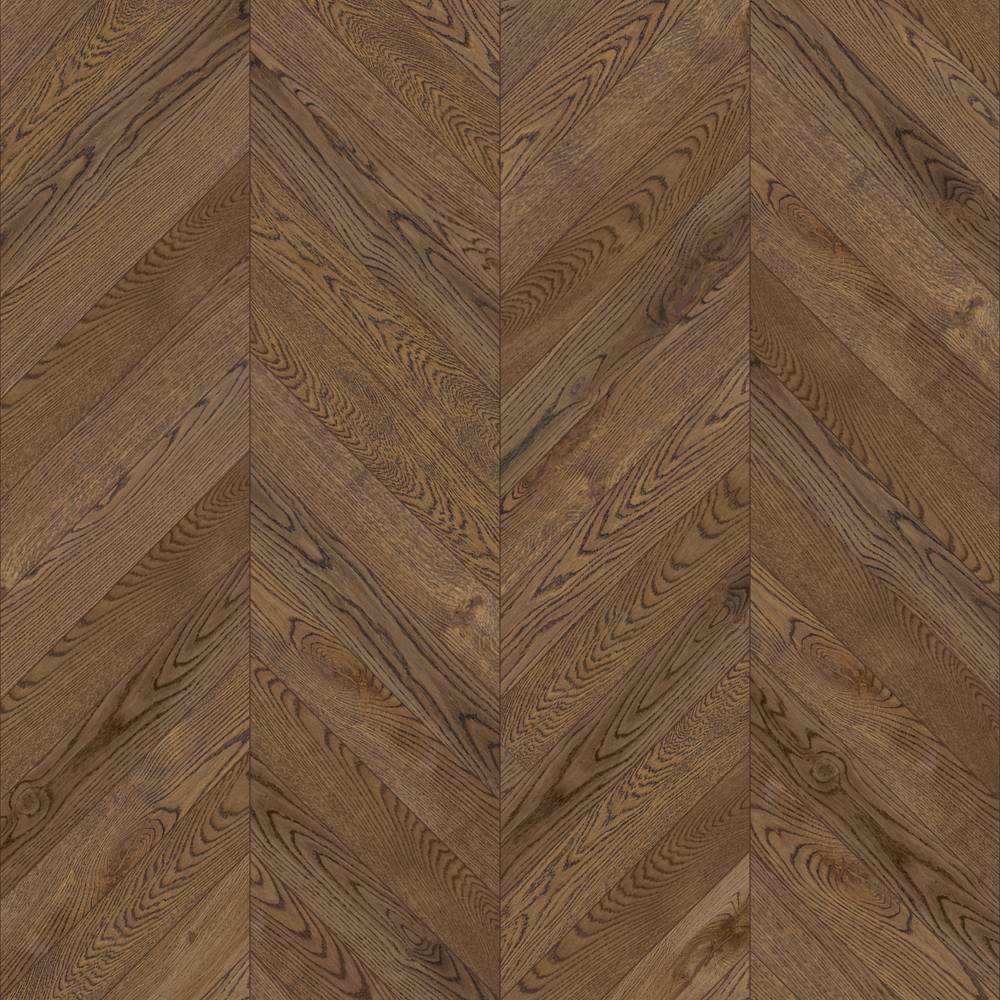 Coswick Французская елка 3-х слойная (45°) Амбарный 1175-4814-20