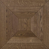 Модульный паркет COSWICK Натуральная палитра Амбарный 1181-1814-10