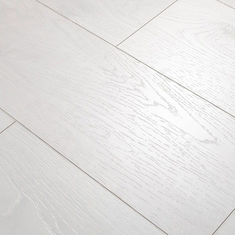 SPC Ламинат Aquafloor SPC Space 4V AF4031SPC