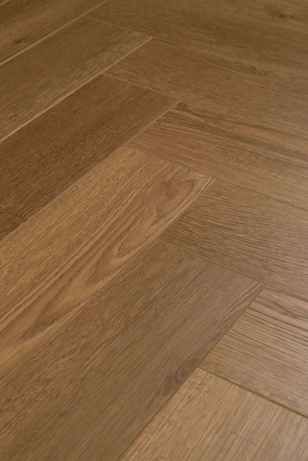 Ламинат My Step Елка (Herringbone 12) Соул MS6712