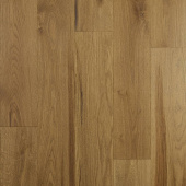 Техномассив от 400 до 1500х150х14/4,4 Дуб Прайм Эмеральд лак