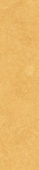 Керамогранит Scs Spectra Mustard Glossy 5,8х25