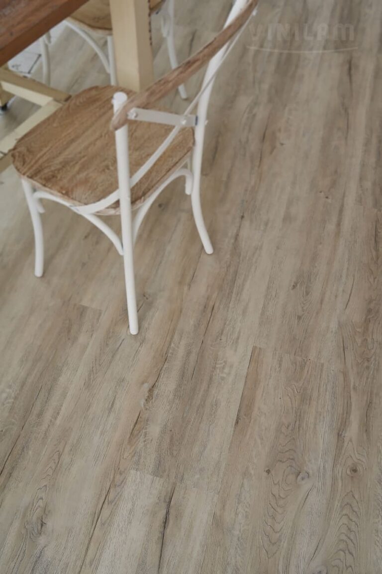 SPC CERAMO VINILAM XXL NEW CORK 8875-EIR Дуб Цюрих
