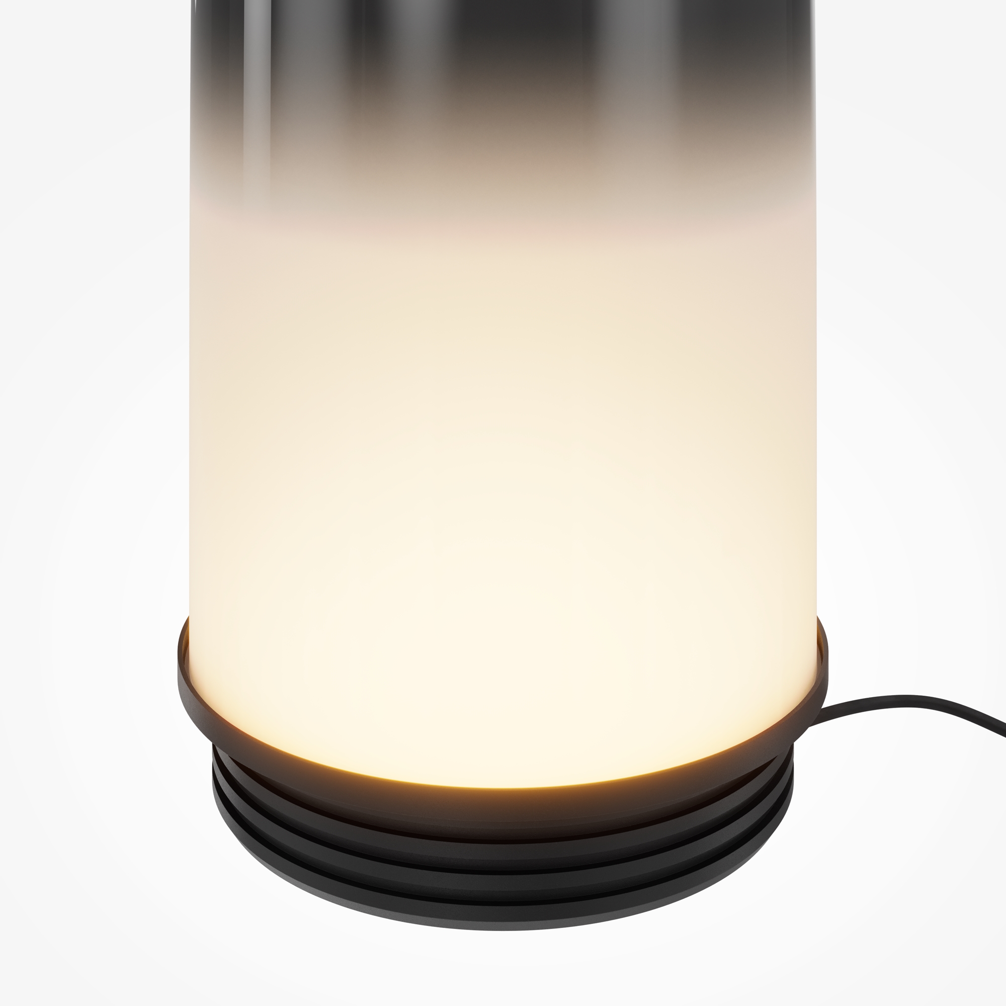 Настольный светильник Maytoni MOD488TL-L8B3K