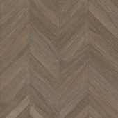 Паркет Елка Французская Lab Arte Chevron Дуб Рустик Норвег лак 600/510х90х14/3/45°