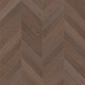 Паркет Елка Французская Lab Arte Chevron Дуб Селект Грот лак 600/490х110х14/3/45°