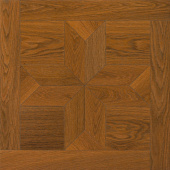 Модульный паркет COSWICK Орех 1106-1204-10