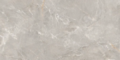 Керамогранит MDetails Stone Celina Natural Matt 60x120