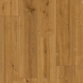 SPC Ламинат Alpine Floor by Classen Pro Nature 4/43 Andes, 62544