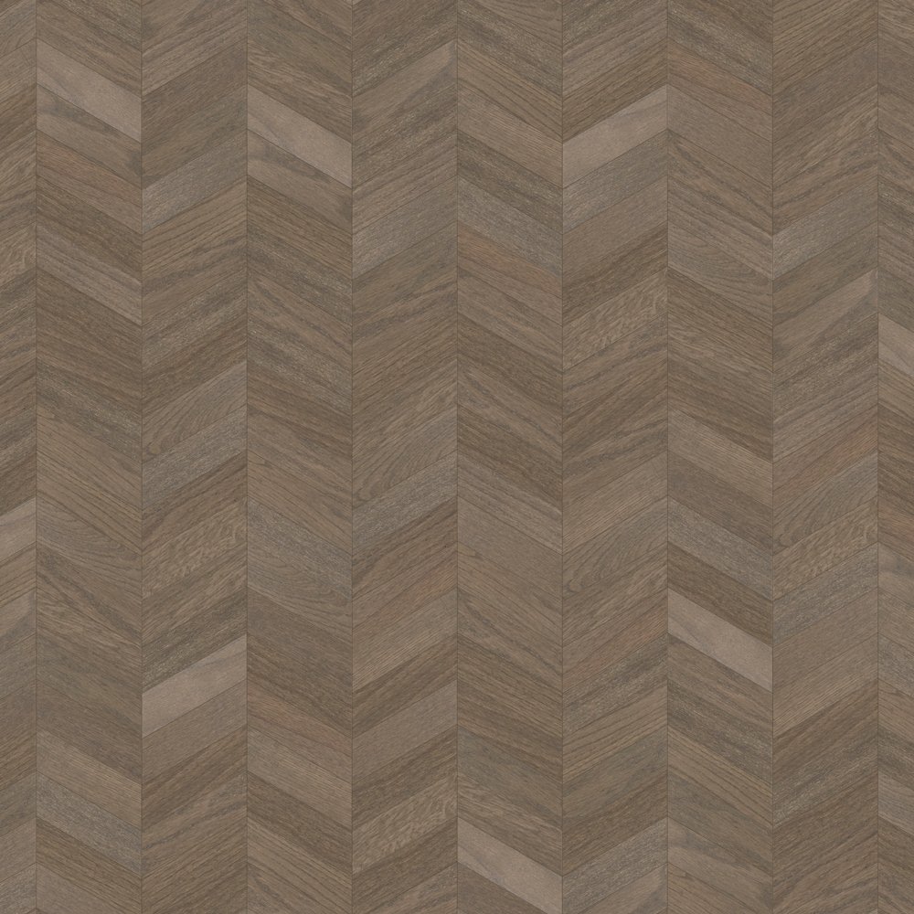 Паркет Елка Французская Lab Arte Chevron Дуб Селект Норвег лак 400/337х110х14/3/60°