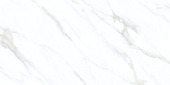 Керамогранит MDetails Comfort Dew White Satin 60x120