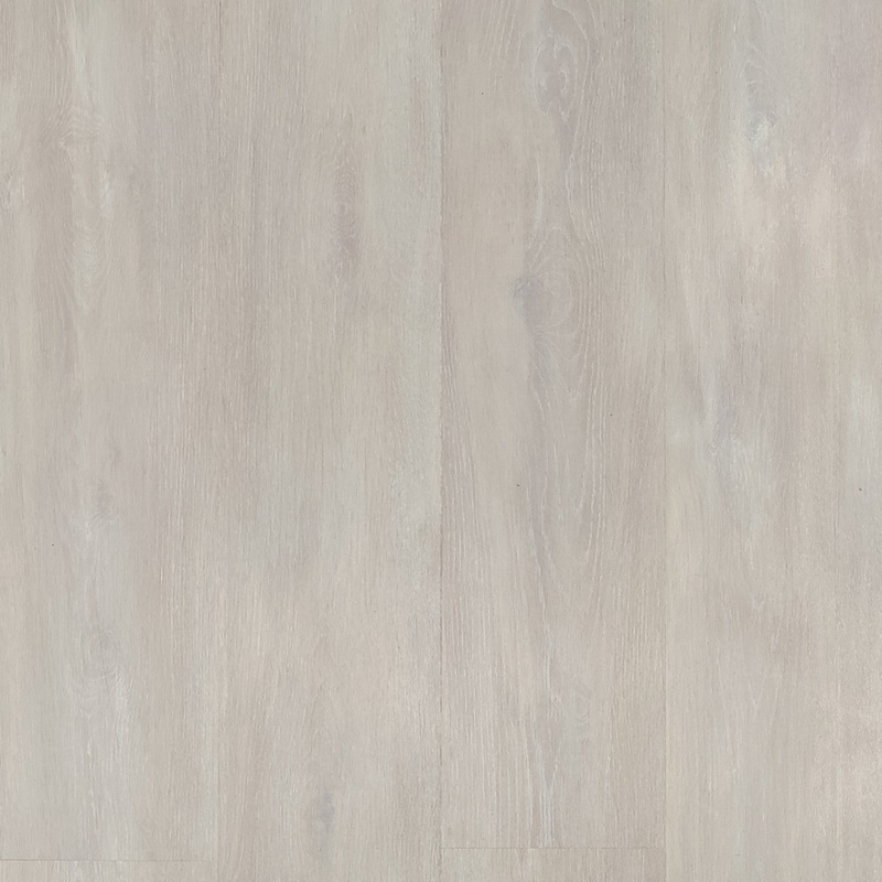 Пробковый пол Corkart Fusion Natura LA 1101