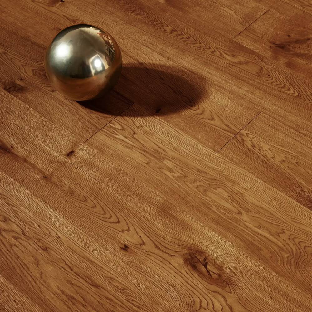 Паркетная доска Coswick Женева 1172-7820-30