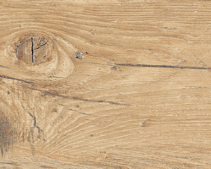 Керамогранит NT CERAMIC Wood Grand Sunny NTT93108M