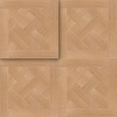 Модуль художественный Lab Arte М 09 479,5х479,5