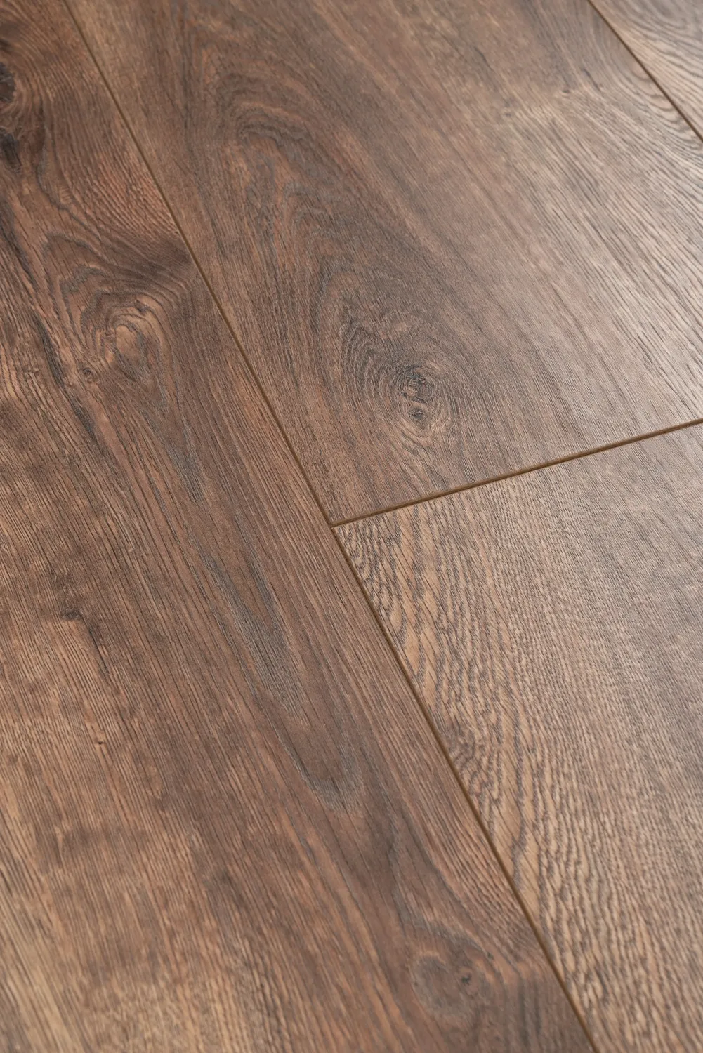 Ламинат My Step Оушен (Ocean) Дуб Нордик MS288АВ