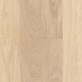 Паркетная доска Karelia ДУБ 138 САЛЬВИЯ МАТОВЫЙ ЛАК OAK 4 STORY 138 SALVIA  10110746A5242111