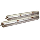 Клей для паркета NPT S-BOND FLEX HV 1кг