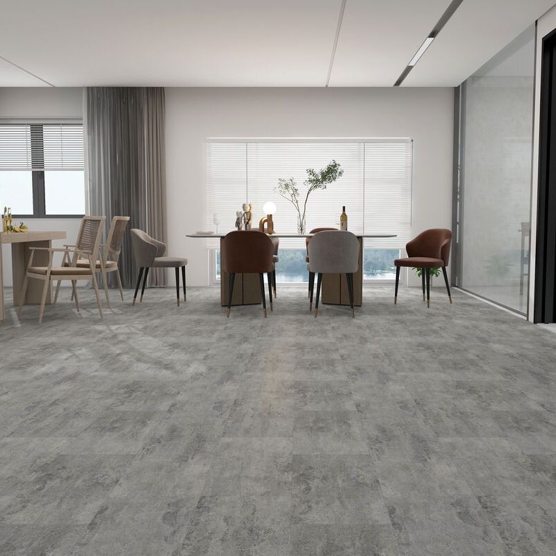 Кварц виниловый ламинат Alta Step Roca New Lock SPC1910 Висмут