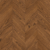 Паркет Елка Французская Lab Arte Chevron Дуб Рустик Ария лак 600/450х150х14/3/45°