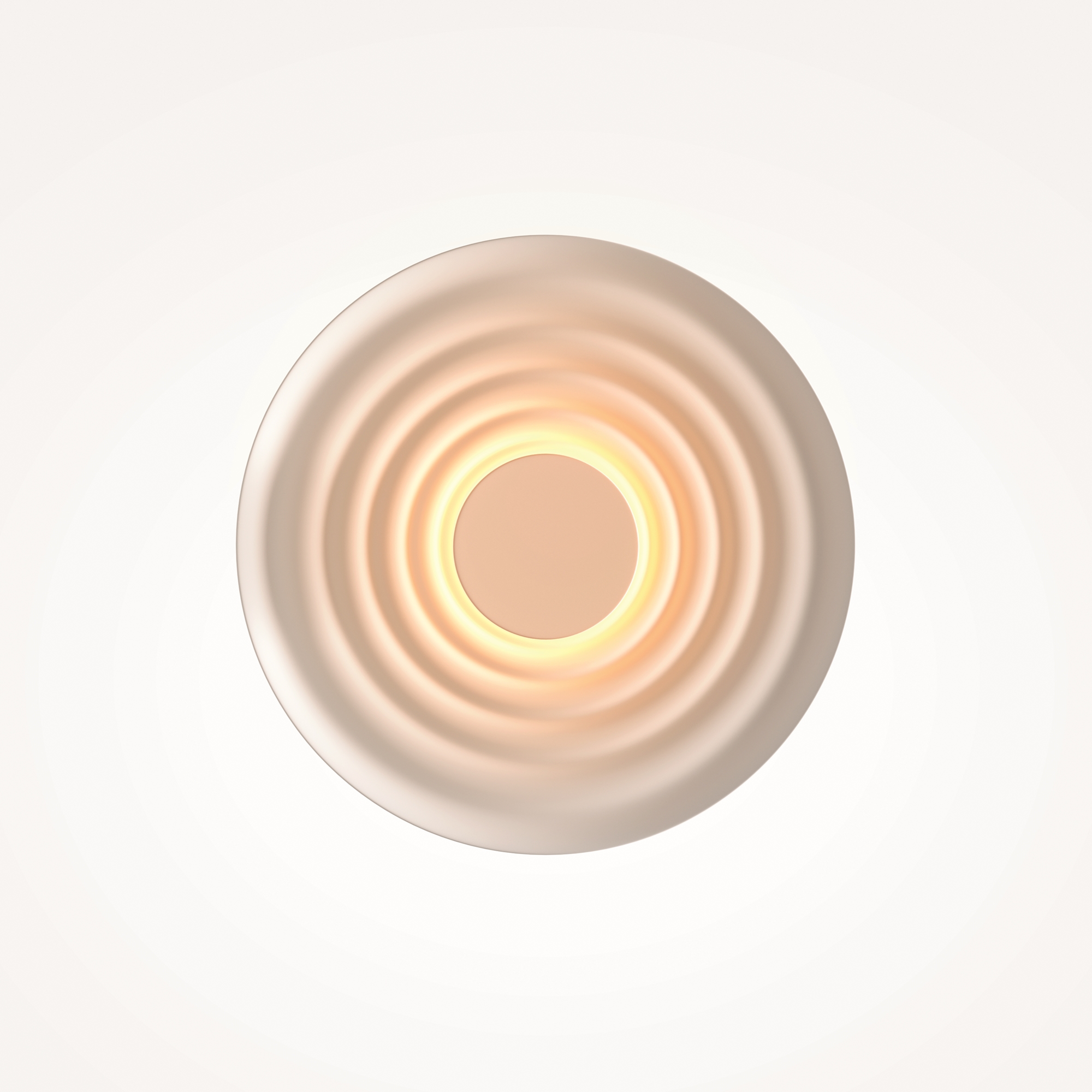 Настенный светильник (бра) Maytoni MOD400WL-L5W3K