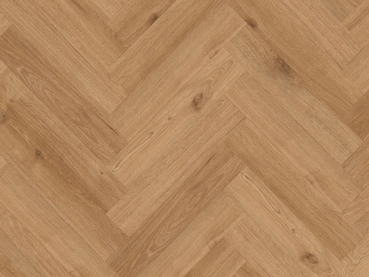 Ламинат My Step Херрингбон Манор+ (Herringbone Manor+) Дуб Сурин MS3510